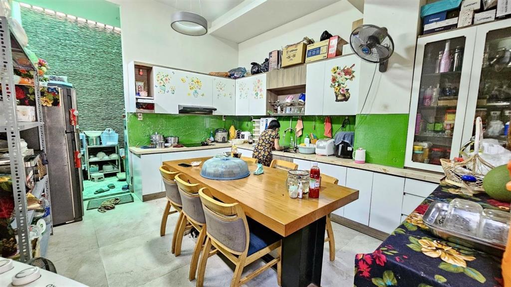 Chủ ngộp! cần bán nhà mt tây sơn  tân phú  5 tầng  74m2  giá chỉ 8tỷ5