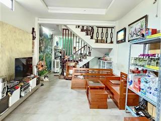 Chủ ngộp! cần bán nhà mt tây sơn  tân phú  5 tầng  74m2  giá chỉ 8tỷ5