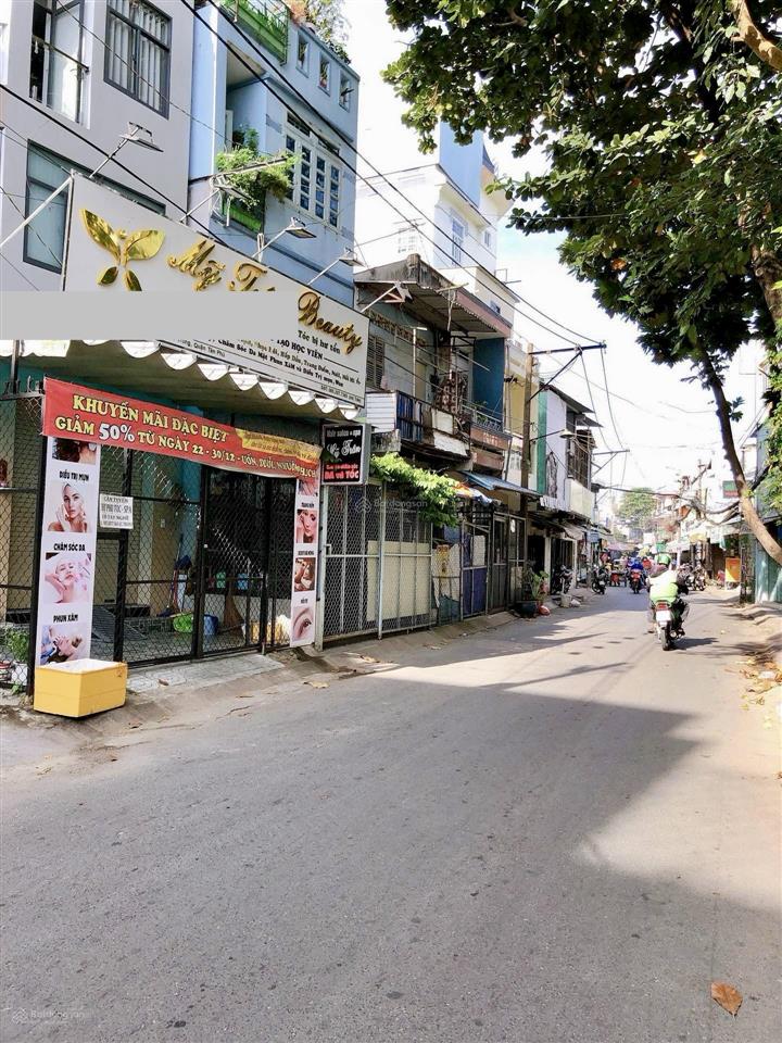 Siêu phẩm giữ tiền tân phú  căn hộ dịch vụ 4 tầng  9 phòng kín khách  thu nhập 32 triệu/tháng