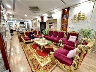 Tân phúmtkd sát chợ tân hương 5tầng107m2giá chỉ 17t.ỷ5