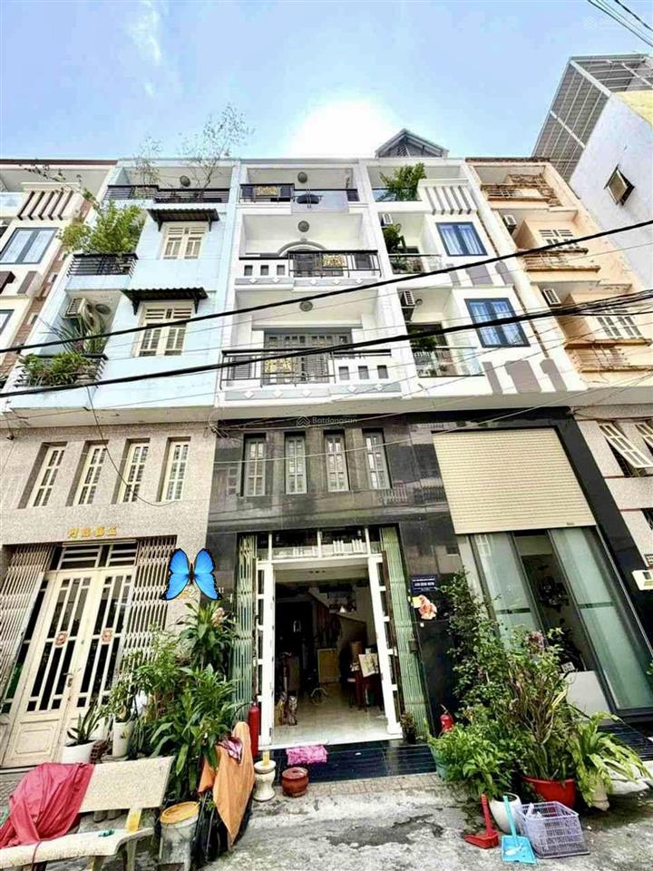 Tân phúbán nhà khu dân cư đồng bộ 48m25tầng  giá chỉ 8t.ỷ28
