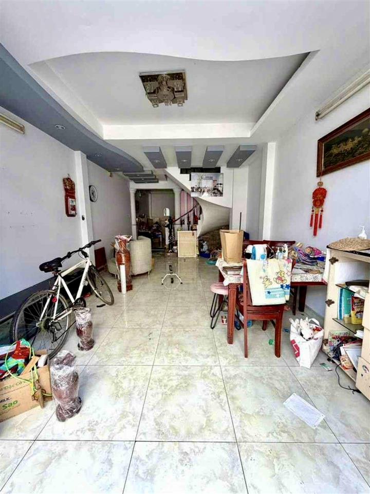 Tân phúbán nhà khu dân cư đồng bộ 48m25tầng  giá chỉ 8t.ỷ28