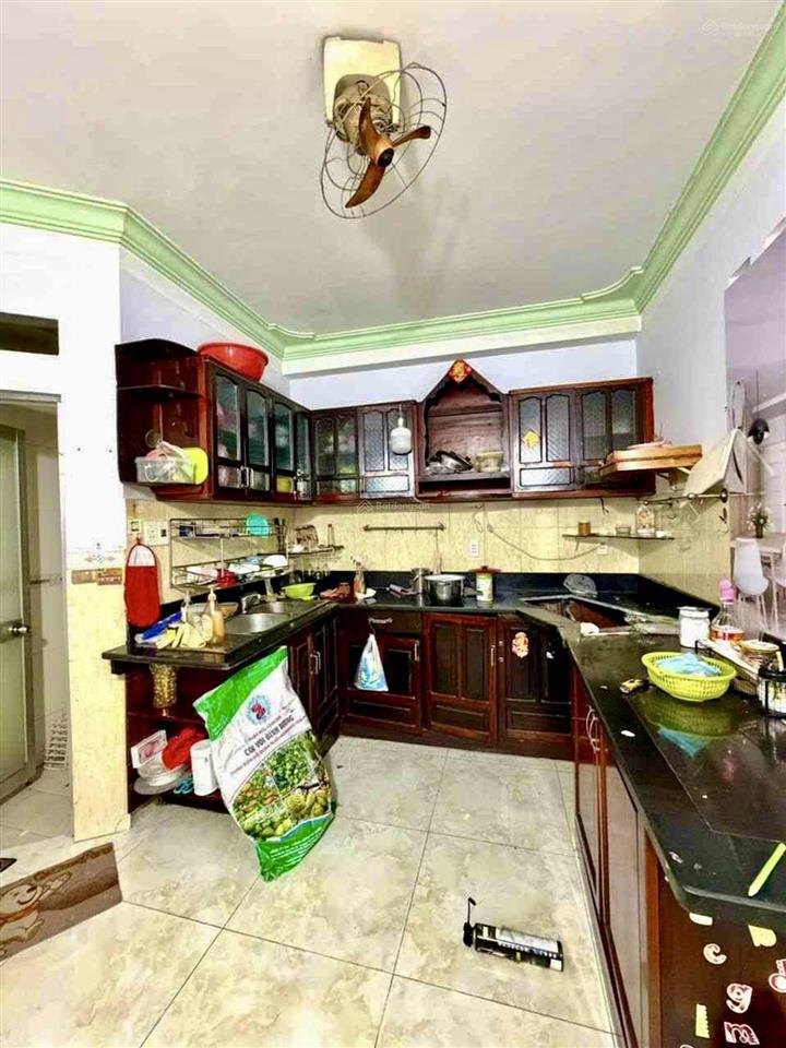 Tân phúbán nhà khu dân cư đồng bộ 48m25tầng  giá chỉ 8t.ỷ28
