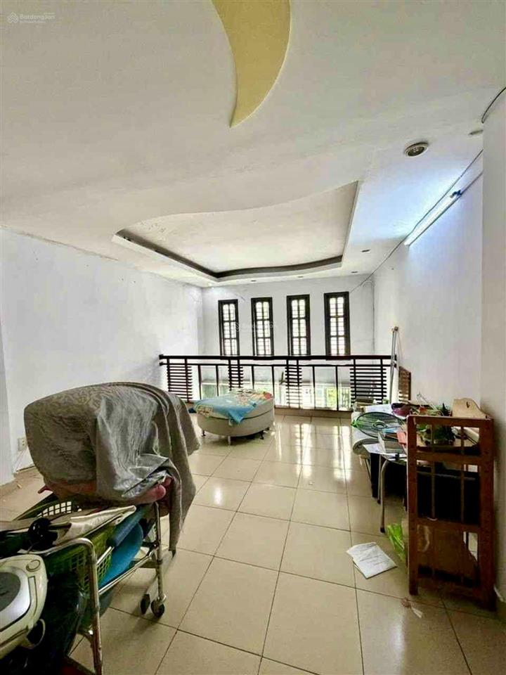 Tân phúbán nhà khu dân cư đồng bộ 48m25tầng  giá chỉ 8t.ỷ28