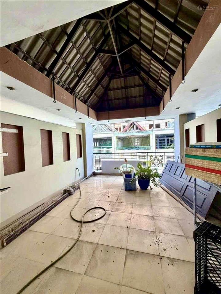 Tân phúbán nhà khu dân cư đồng bộ 48m25tầng  giá chỉ 8t.ỷ28