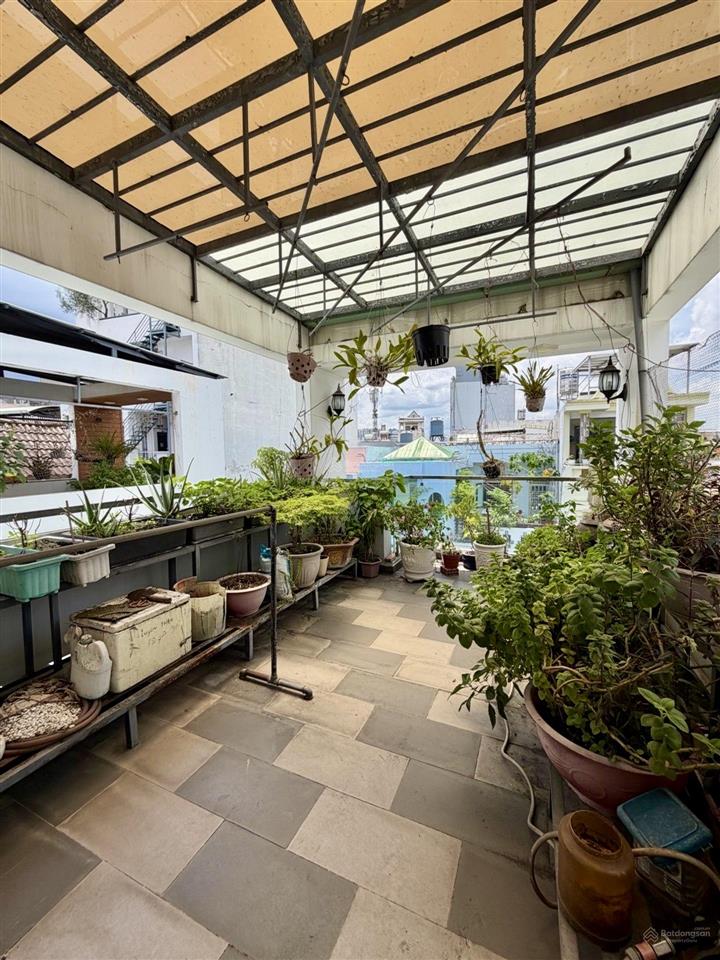 Siêu phẩm gò dầu 5tầng80m2 giá chỉ 9t.ỷ99