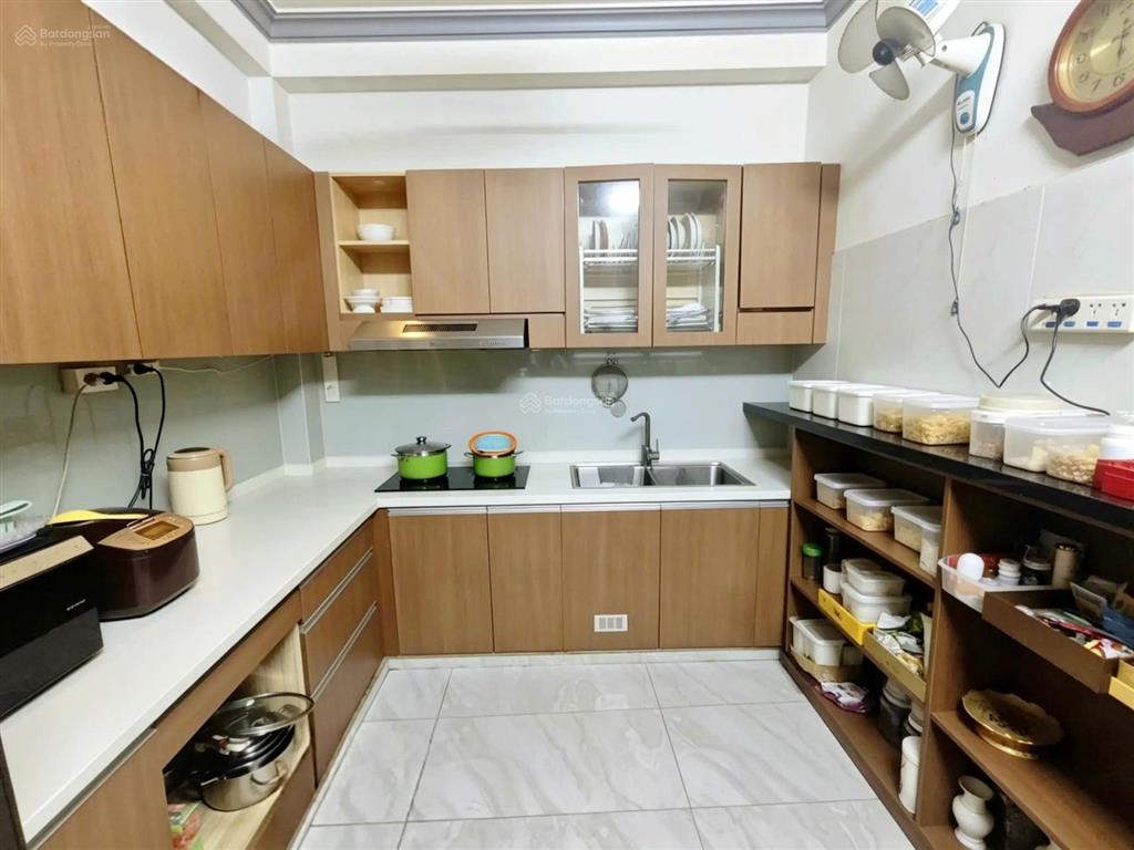 Siêu phẩm mt chợ trần văn quang kd đỉnh 56m26 tầng giá chỉ 12t.ỷ9
