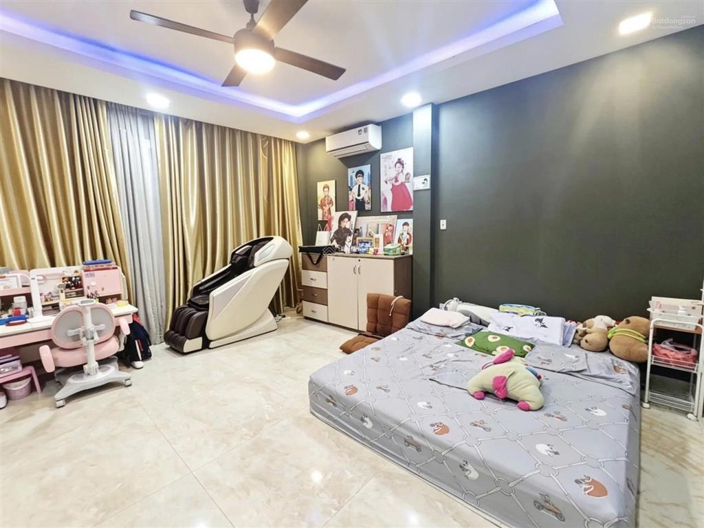 Siêu phẩm mt chợ trần văn quang kd đỉnh 56m26 tầng giá chỉ 12t.ỷ9