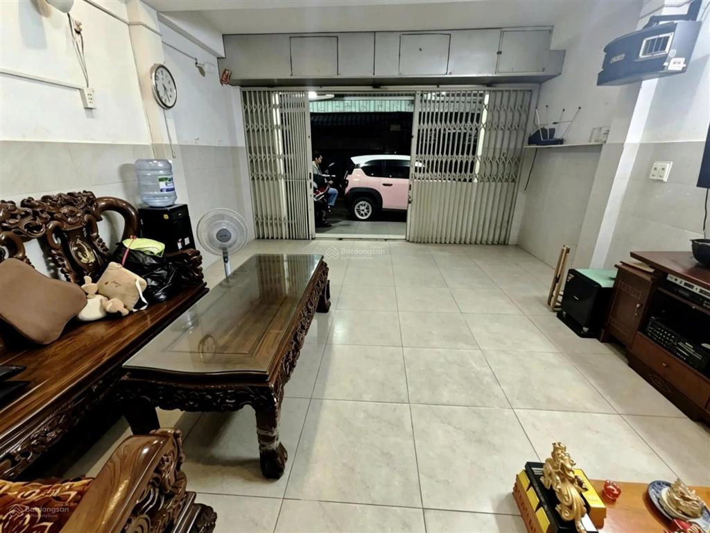 Siêu phẩm mt chợ trần văn quang kd đỉnh 56m26 tầng giá chỉ 12t.ỷ9