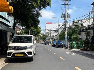 Tân phú siêu phẩm 4tầng mtkdnở hậu tài lộc giá chỉ 9t.ỷ3