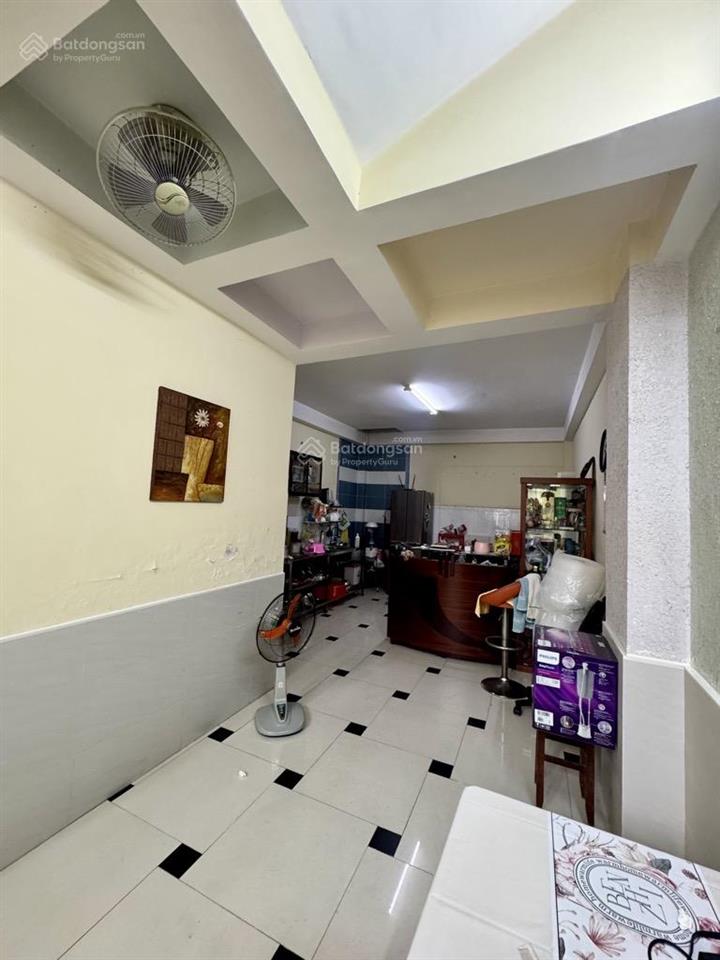 Chủ ngộp giảm sâu  nhà 5 tầng tân bình  hẻm ô tô đậu cửa  dòng tiền 13.5 tr/thánggiá chỉ 9t.ỷ2