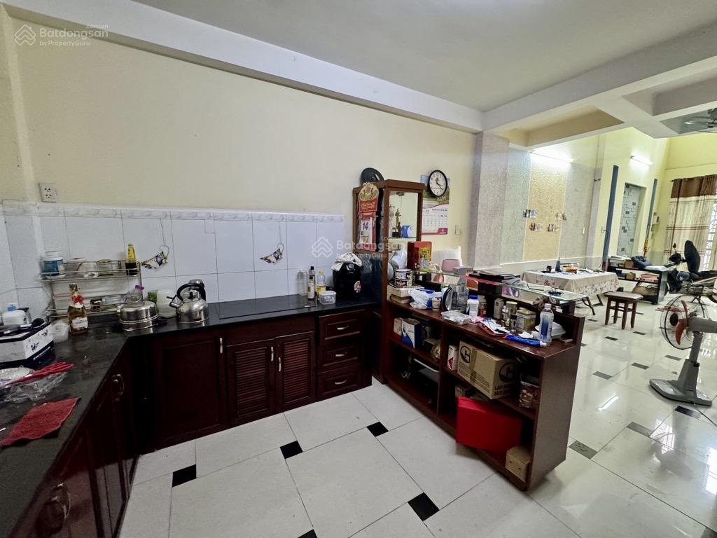 Chủ ngộp giảm sâu  nhà 5 tầng tân bình  hẻm ô tô đậu cửa  dòng tiền 13.5 tr/thánggiá chỉ 9t.ỷ2