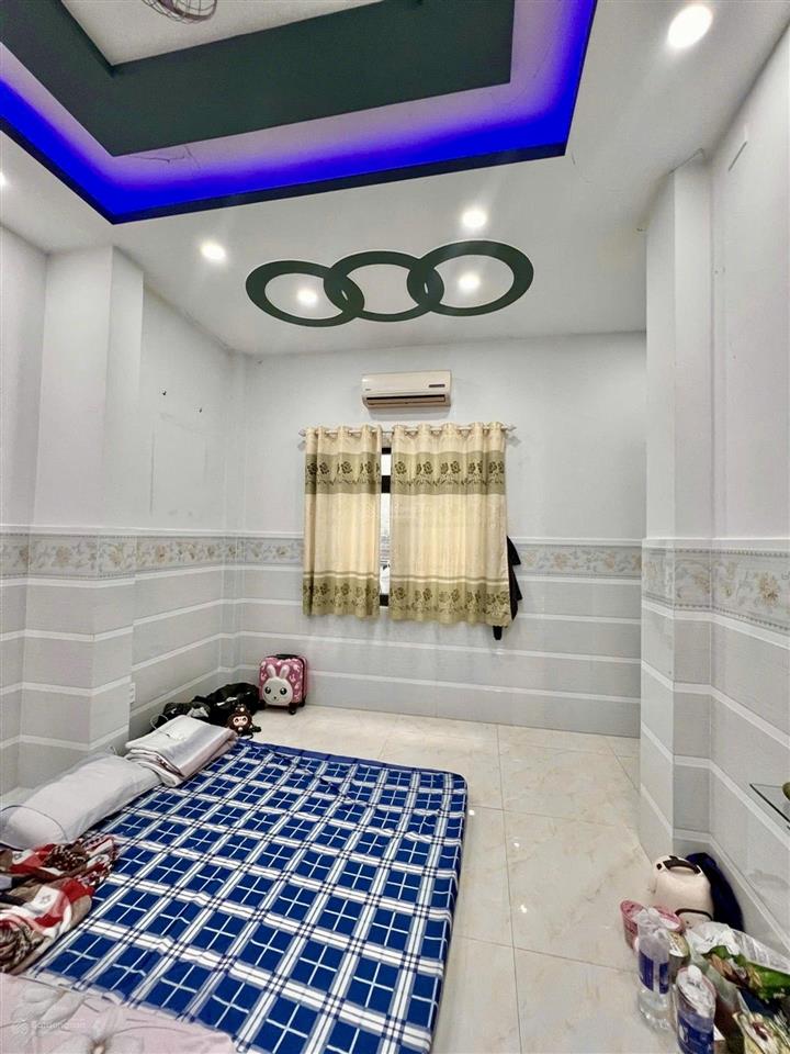Chủ ngộp cần tìm chủ mớitân phúmtkd 3tầng 90m2giá chỉ 9t.ỷ9
