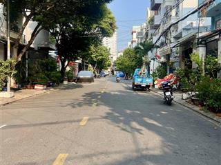 Giảm hơn 2t.ỷ mtkd phú thạnhtân phú 66m2giá mới chỉ 9t.ỷ8