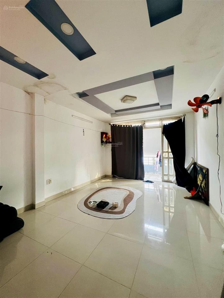 Giảm hơn 2t.ỷ mtkd phú thạnhtân phú 66m2giá mới chỉ 9t.ỷ8