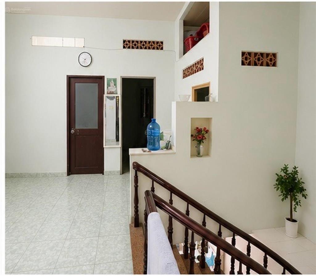 Tân phú  tân sơn nhì, 85m2, 2 tầng nở hậu  giá chỉ 7tỷ5
