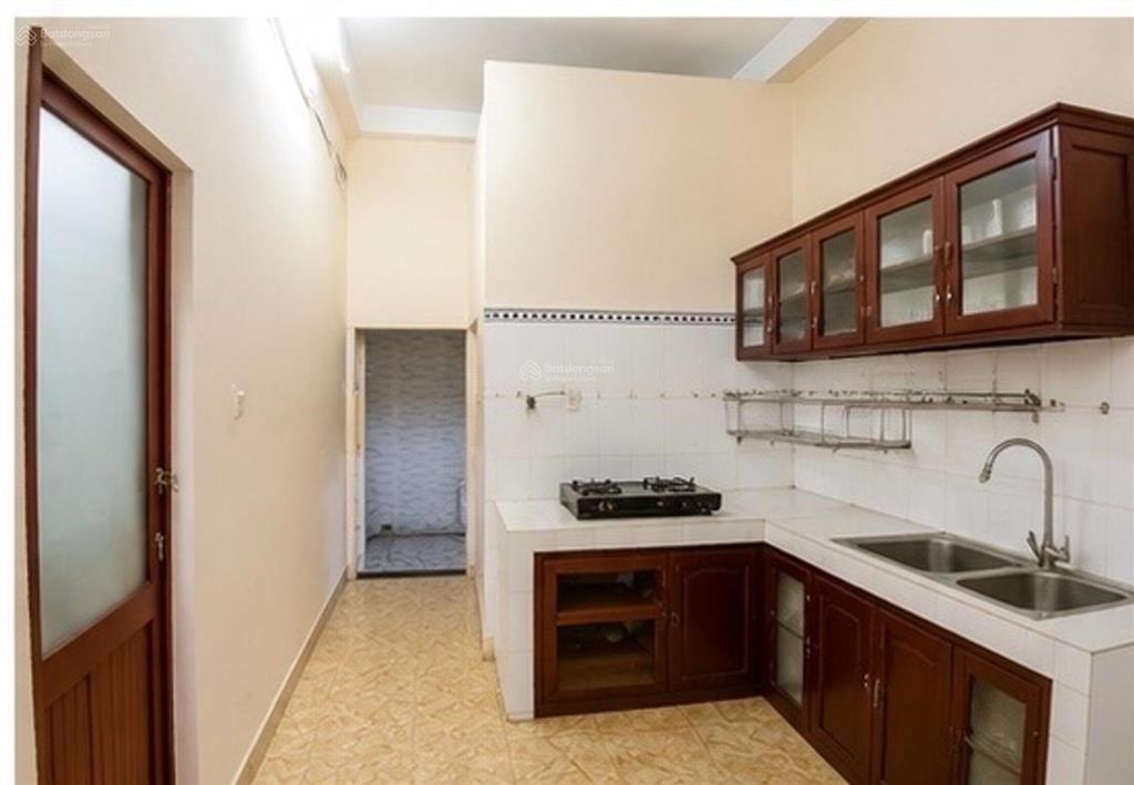 Tân phú  tân sơn nhì, 85m2, 2 tầng nở hậu  giá chỉ 7tỷ5
