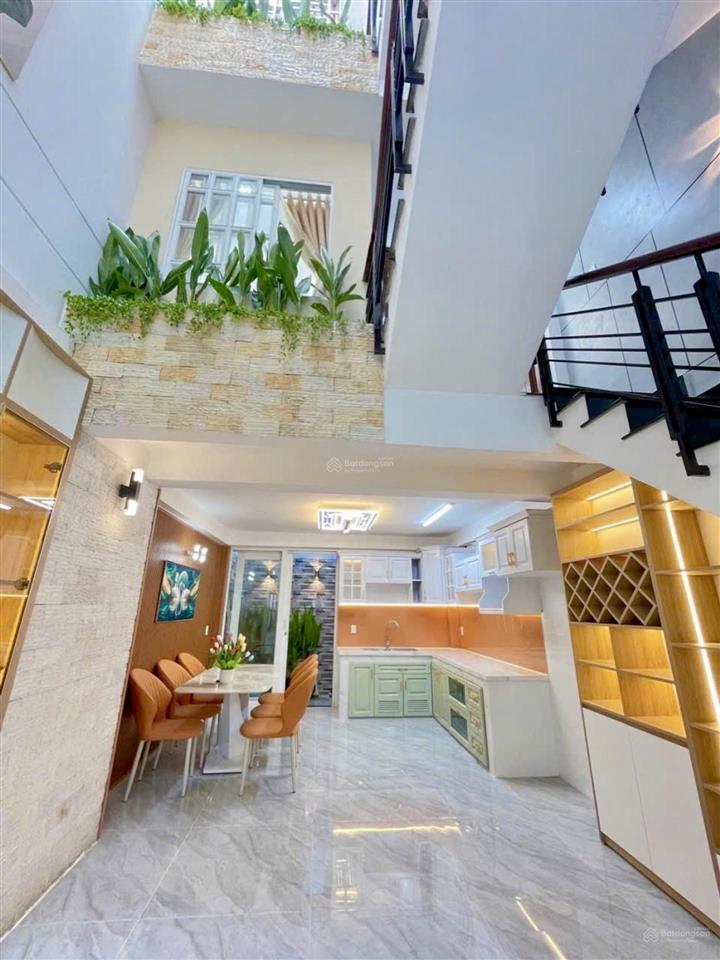 Tân phú lê trọng tấn nhà mới 100%  68m23tầng  giá chỉ 8t.ỷ6