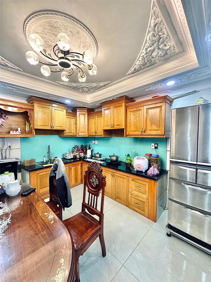 Tân phúlê trọng tấnsiêu phẩm mới đẹp ở ngay  55m25tầng giá chỉ 7t.ỷ68