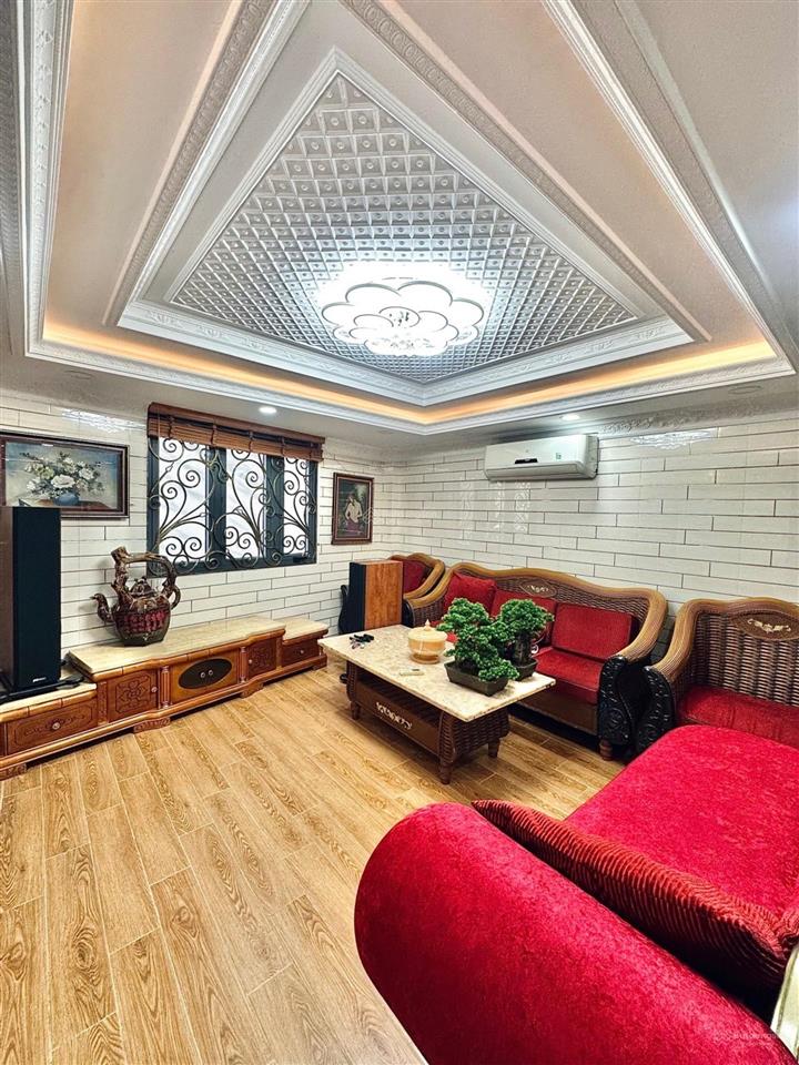 Tân phúlê trọng tấnsiêu phẩm mới đẹp ở ngay  55m25tầng giá chỉ 7t.ỷ68