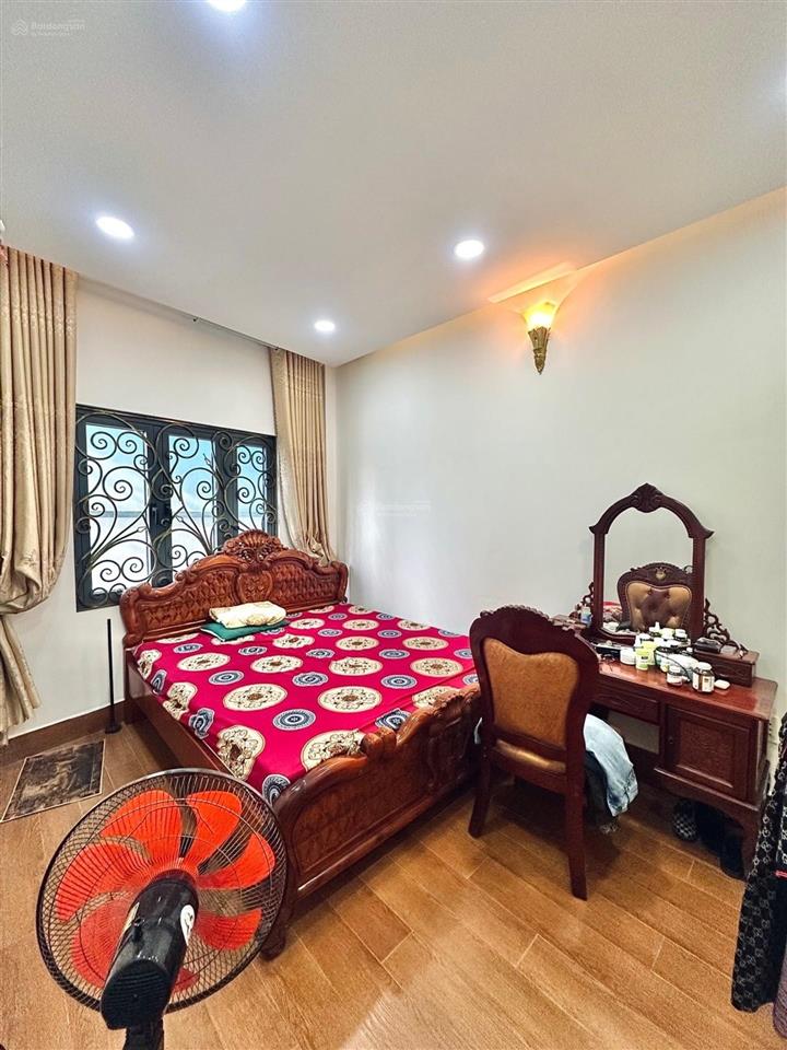 Tân phúlê trọng tấnsiêu phẩm mới đẹp ở ngay  55m25tầng giá chỉ 7t.ỷ68