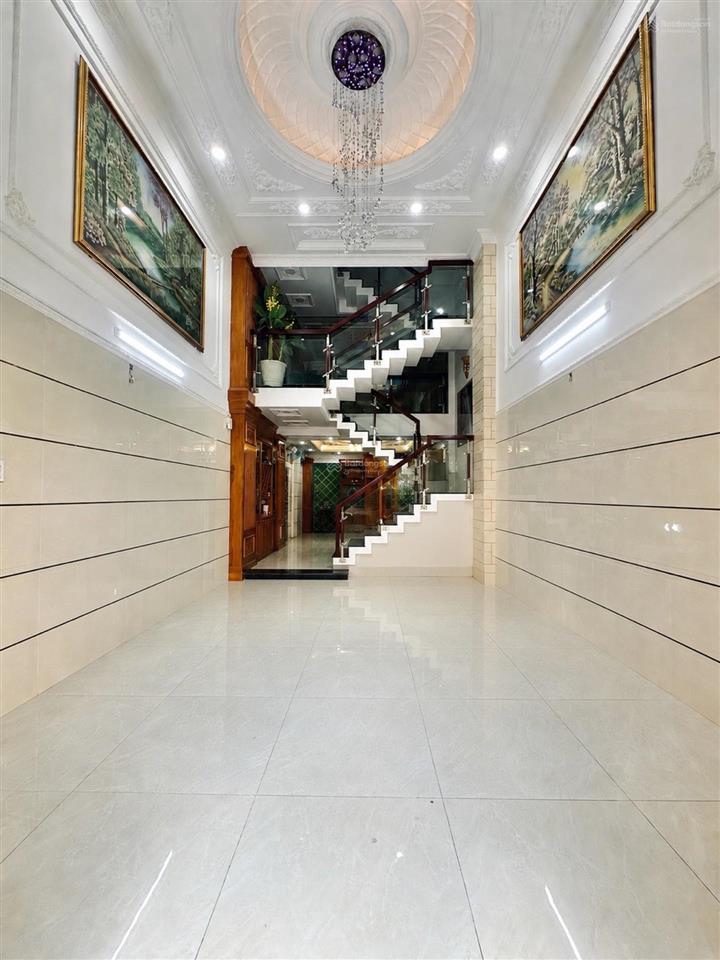 Tân phúlê trọng tấnsiêu phẩm mới đẹp ở ngay  55m25tầng giá chỉ 7t.ỷ68