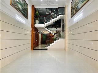 Tân phúlê trọng tấnsiêu phẩm mới đẹp ở ngay  55m25tầng giá chỉ 7t.ỷ68