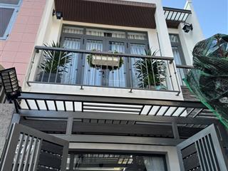 Siêu phẩm tân quý  tân phúhẻm ô tô thông  nhà đẹp 2tầng53m2giá chỉ 6t.ỷ8