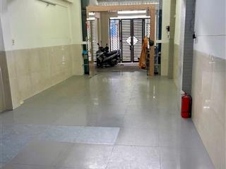 Tân phú  bán nhà mt dương văn dương 70m2  5 tầng  dòng thu nhập 30tr/tháng  giá chỉ 9t.ỷ5