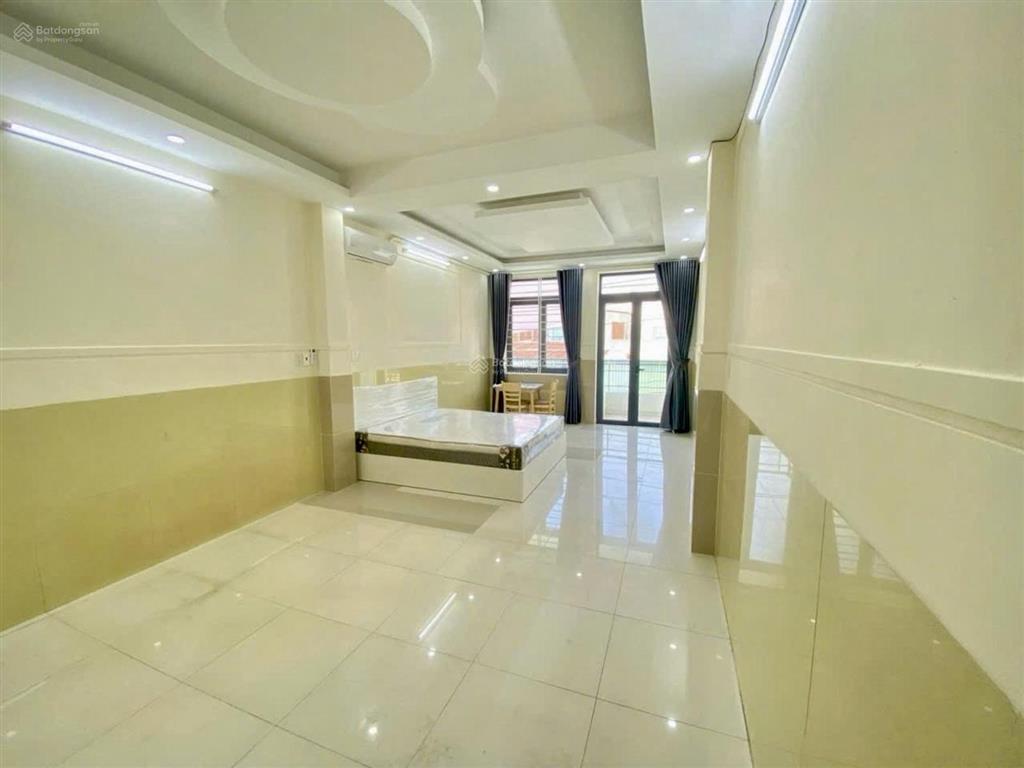 Tân phú  bán nhà mt dương văn dương 70m2  5 tầng  dòng thu nhập 30tr/tháng  giá chỉ 9t.ỷ5