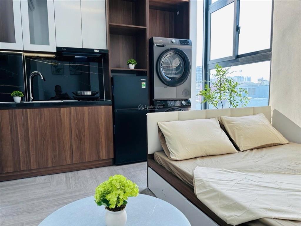 Tân phú  chdv 6tầng  giá chỉ 9 tỷ 9