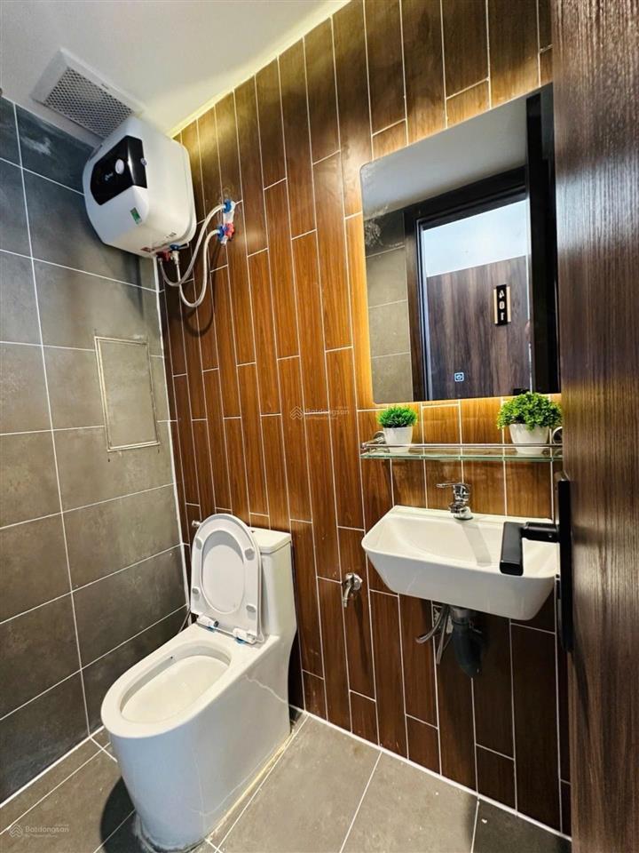 Tân phú  chdv 6tầng  giá chỉ 9 tỷ 9