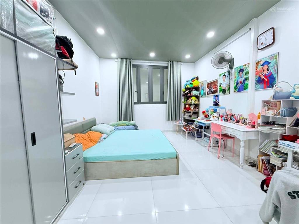 Tân phúgiảm 250tr  nhà 2 tầng trịnh đình trọng  78m2  giá chỉ 6t.ỷ65