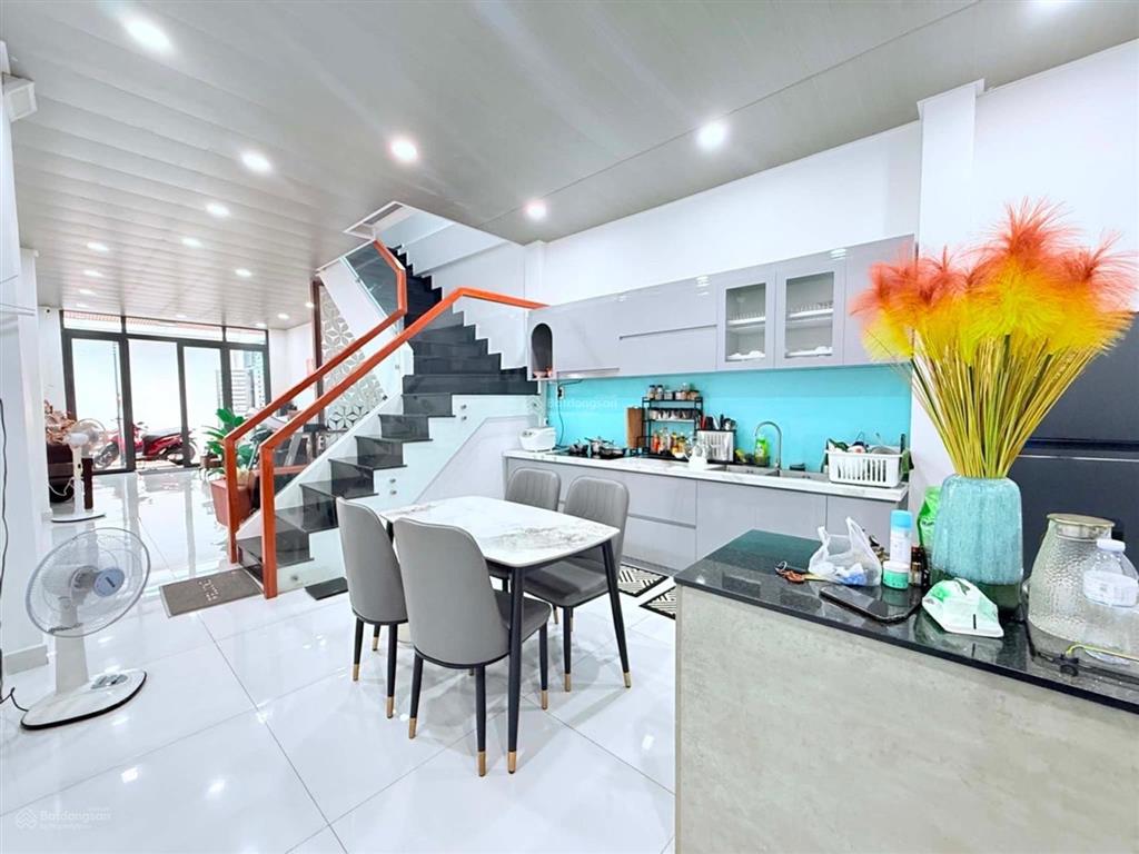 Tân phúgiảm 250tr  nhà 2 tầng trịnh đình trọng  78m2  giá chỉ 6t.ỷ65
