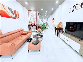 Tân phúgiảm 250tr  nhà 2 tầng trịnh đình trọng  78m2  giá chỉ 6t.ỷ65