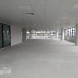 Bql cho thuê văn phòng hạng a indochina plaza tại 241 xuân thuỷ,cầu giấy,hn giá 200k/m2/tháng
