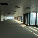 Cho thuê văn phòng tại dmc building 535 kim mã, dt 500m2