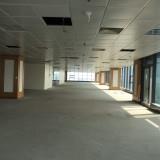 Cho thuê văn phòng tại dmc building 535 kim mã, dt 500m2