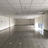 Cho thuê văn phòng tại dmc building 535 kim mã, dt 500m2