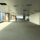 Cho thuê văn phòng tại dmc building 535 kim mã, dt 500m2