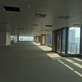 Cho thuê văn phòng tại dmc building 535 kim mã, dt 500m2