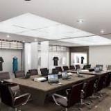 Cho thuê văn phòng tại dmc building 535 kim mã, dt 500m2