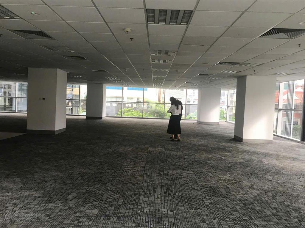 Bql tòa nhà cần cho thuê văn phòng hạng a tại the marc 88 tower trần thái tông, cầu giấy