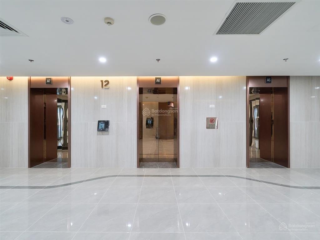 Chính chủ cho thuê văn phòng hạng a tại rox tower 136 hồ tùng mậu, dt 3000m2, giá chỉ 200k/m2