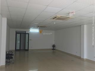 Cho thuê văn phòng phố lê trọng tấn, thanh xuân giá cực ưu đãi