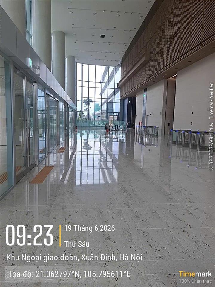 Cho thuê văn phòng hạng a tại ifc hanoi, dt 1500m2 có hỗ trợ chia nhỏ theo nhu cầu