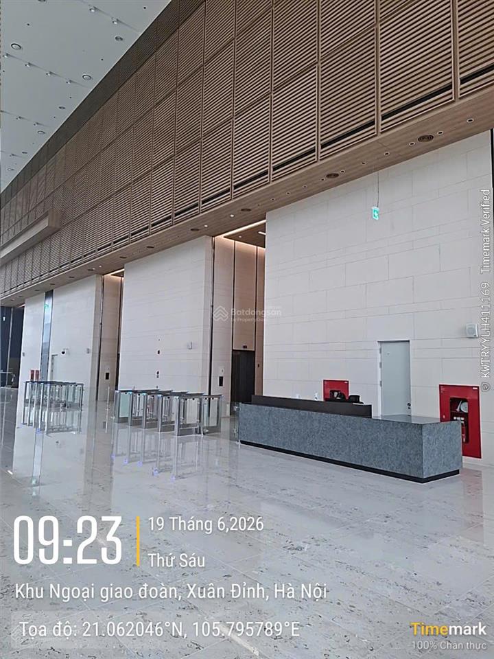 Cho thuê văn phòng hạng a tại ifc hanoi, dt 1500m2 có hỗ trợ chia nhỏ theo nhu cầu