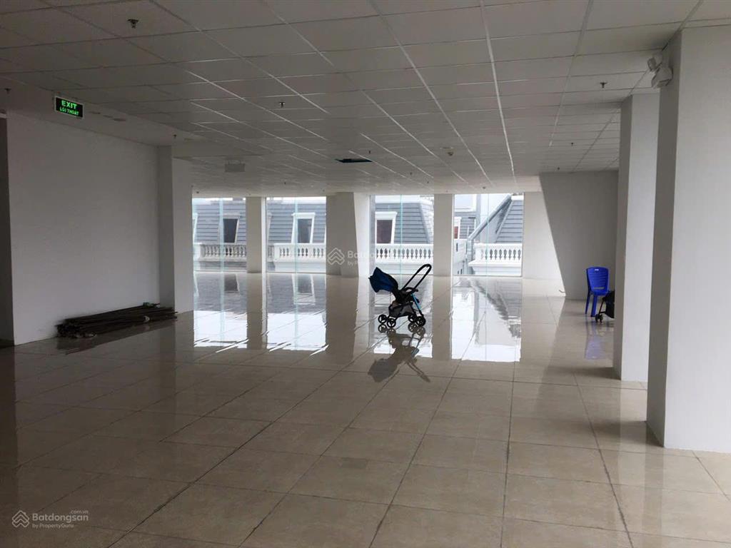 Cho thuê văn phòng tại sao mai building 19 lê văn lương, diện tích 400m², giá chỉ 250.000đ/m²/tháng