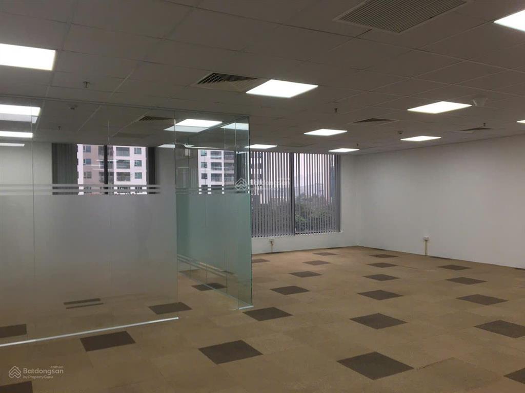 Cho thuê văn phòng tại sao mai building 19 lê văn lương, diện tích 400m², giá chỉ 250.000đ/m²/tháng