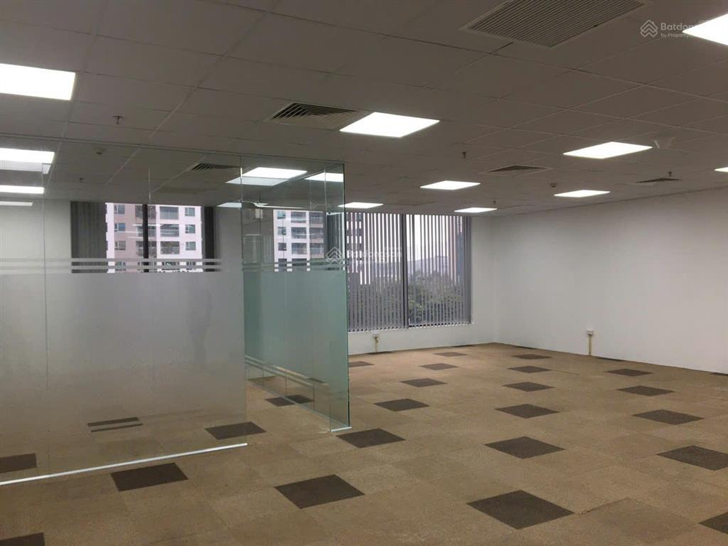 Cho thuê văn phòng tại sao mai building 19 lê văn lương, diện tích 400m², giá chỉ 250.000đ/m²/tháng